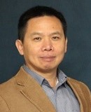 David (Zhiwei) Gao - Department of Mathematics, Physics and Electrical Engineering, Northumbria University, UK